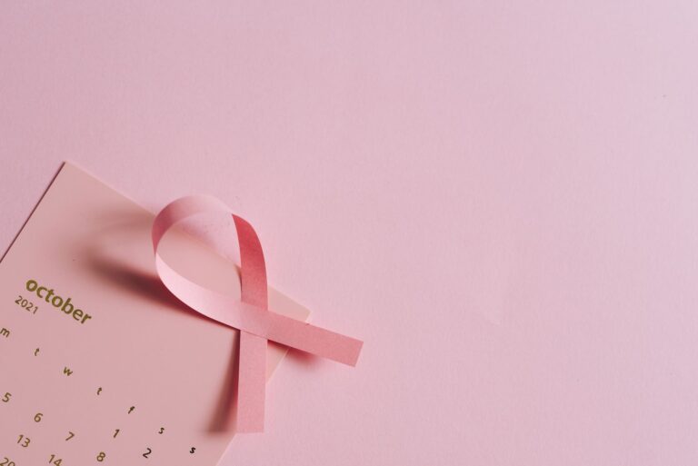 Le cancer du sein : comprendre, dépister et traiter cette maladie