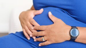 Le développement du fœtus : les étapes clés de la grossesse