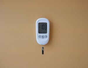 Le diabète de type 2 : causes, symptômes, traitement et prévention