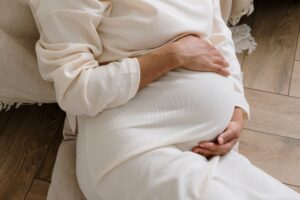 Le premier trimestre de grossesse : ce qu'il faut savoir