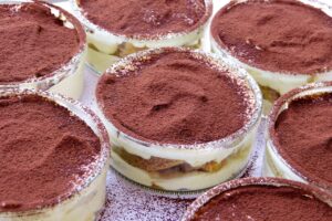 Le régime sans gluten : indications, aliments et précautions