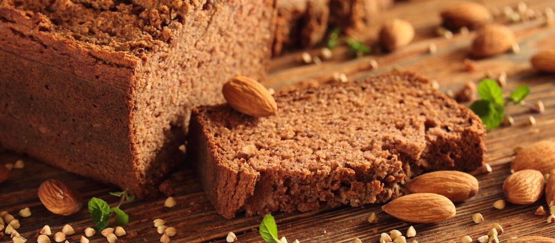 Le régime sans gluten : indications, bénéfices et conseils pratiques