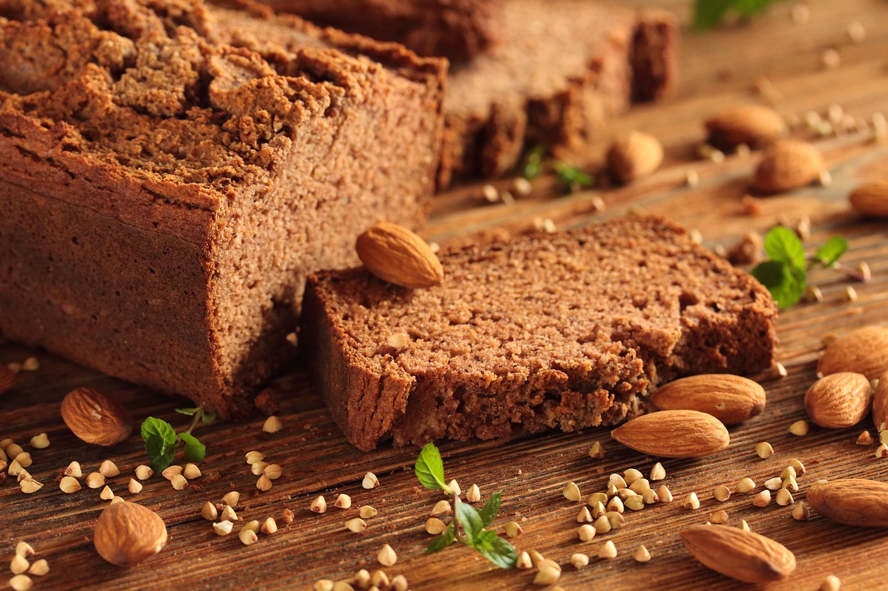 Le régime sans gluten : indications, bénéfices et conseils pratiques