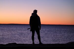 Le sens de la vie : un puissant levier de prévention pour votre santé