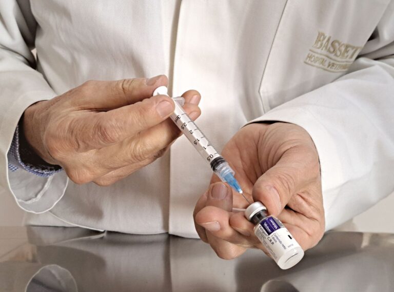 Le tétanos : comprendre, prévenir et traiter cette infection bactérienne grave