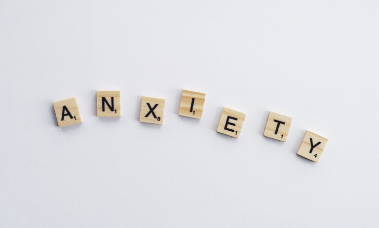 Le trouble obsessionnel compulsif : comprendre et soigner le TOC