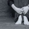 Le trouble obsessionnel compulsif (TOC) : comprendre, diagnostiquer et traiter
