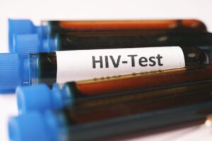 Le VIH et le SIDA : comprendre, dépister et prévenir