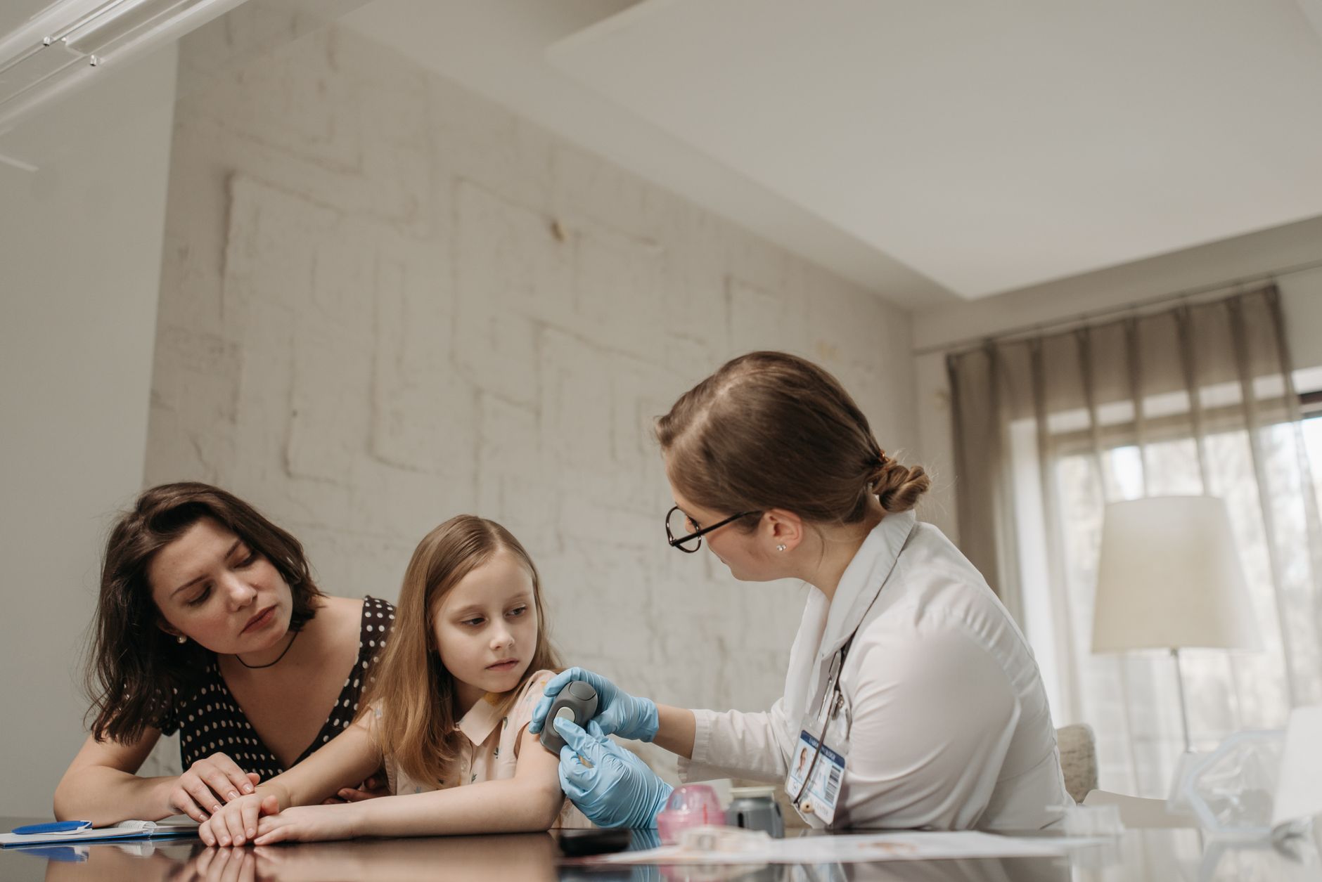 Le VPH (virus du papillome humain) : comprendre, dépister et prévenir
