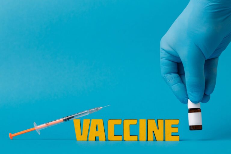 Le VPH (Virus du Papillome Humain) : comprendre, prévenir et dépister