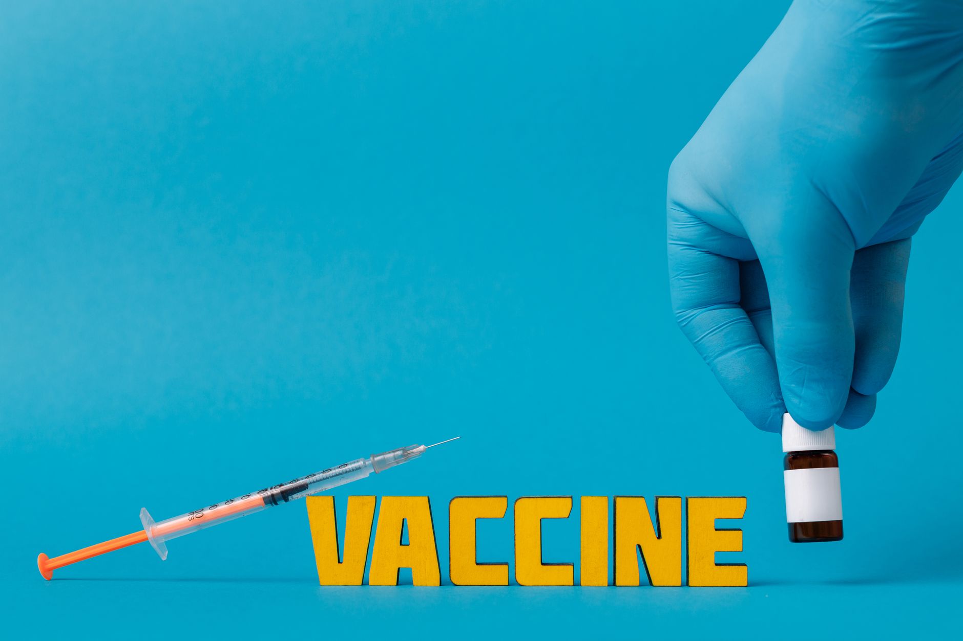 Le VPH (Virus du Papillome Humain) : comprendre, prévenir et dépister