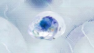 L'épilepsie : causes, symptômes, diagnostic et traitements