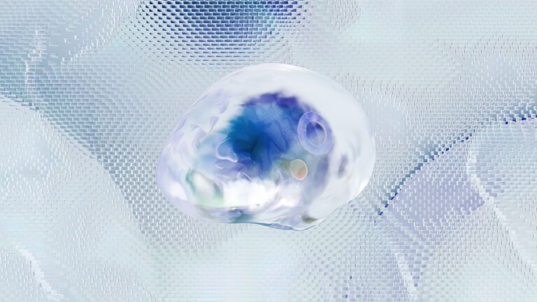 L'épilepsie : causes, symptômes, diagnostic et traitements