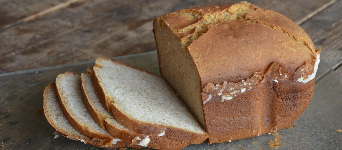 Les allergies alimentaires pédiatriques : comprendre, détecter et agir