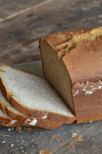 Les allergies alimentaires pédiatriques : comprendre, reconnaître et agir