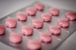Les anti-inflammatoires : guide complet d'utilisation