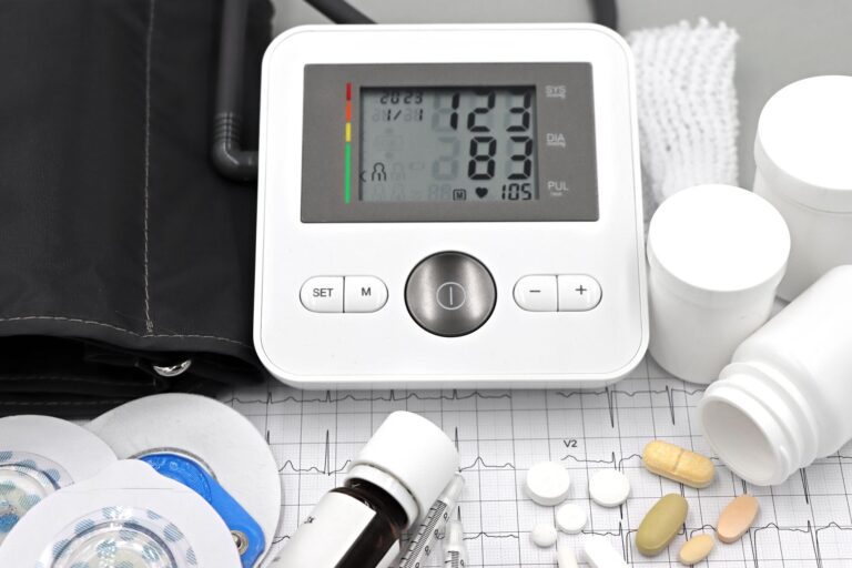 Les anticoagulants : guide complet sur ces médicaments qui fluidifient le sang