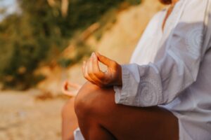 Les bienfaits de la méditation sur la santé : ce que dit la science