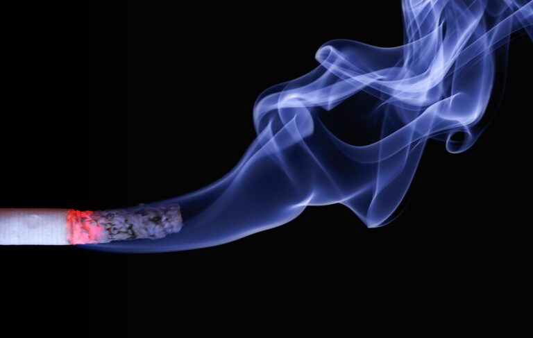 Les effets du tabac sur la santé : un danger complet pour l&rsquo;organisme