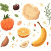 Les fibres alimentaires : guide complet pour une santé optimale