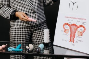 Les hormones et le système endocrinien : comprendre votre équilibre hormonal