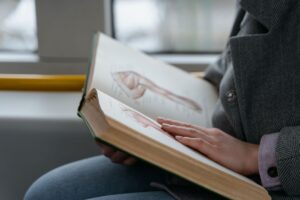 Les muscles et tendons : anatomie, fonction et santé