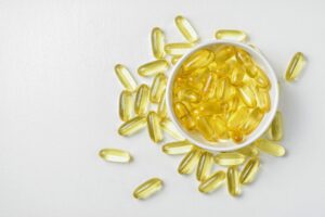 Les oméga-3 : des acides gras essentiels pour la santé