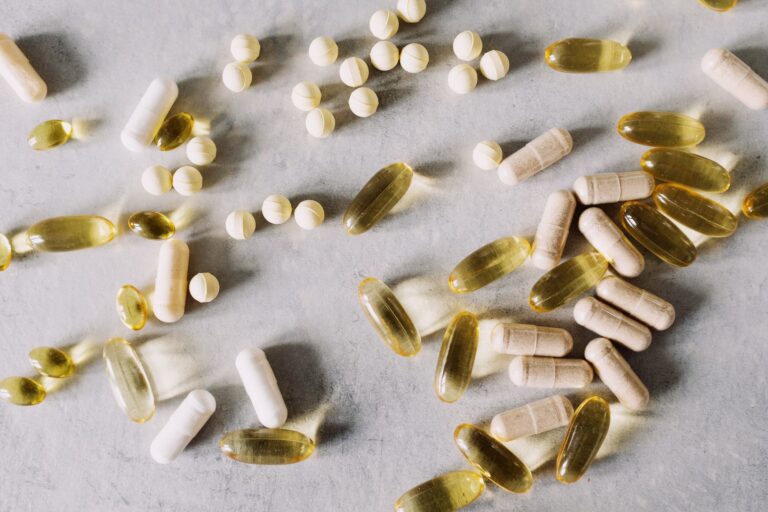 Les probiotiques et le microbiote intestinal : tout comprendre