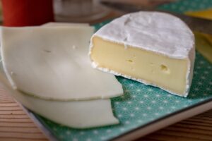 Les protéines : sources et besoins pour une alimentation équilibrée
