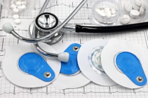 Les statines : tout savoir sur ces médicaments anti-cholestérol
