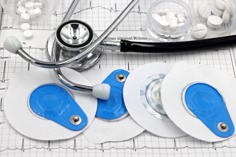 Les statines : tout savoir sur ces médicaments anti-cholestérol