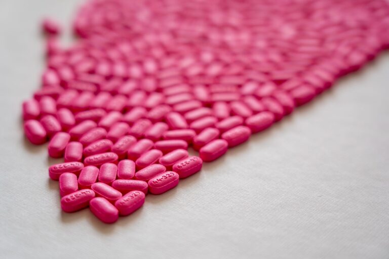 Les statines : tout savoir sur ces médicaments contre le cholestérol