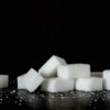 Les sucres cachés : où se cachent-ils et comment les éviter ?