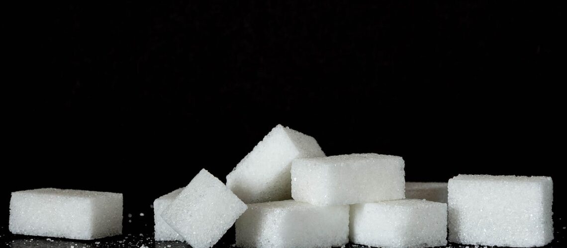 Les sucres cachés : où se cachent-ils et comment les éviter ?