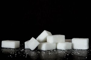 Les sucres cachés : où se cachent-ils et comment les éviter ?