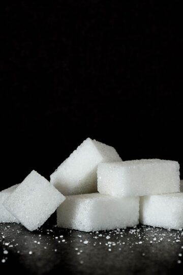 Les sucres cachés : où se cachent-ils et comment les éviter ?