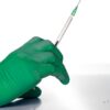 Les vaccins de l'enfant : guide complet pour les parents