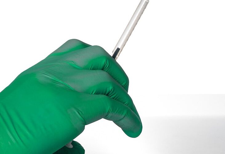 Les vaccins de l'enfant : guide complet pour les parents
