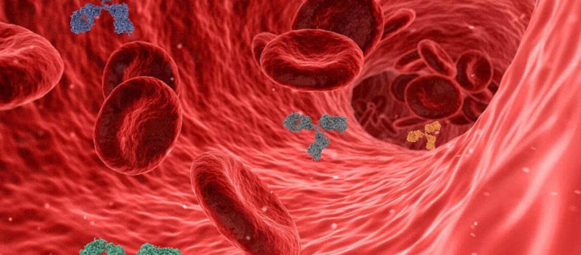 L'immunothérapie : principes, indications et avancées