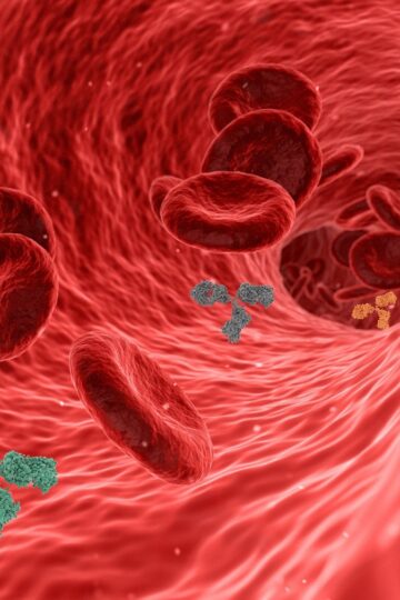 L'immunothérapie : principes, indications et avancées