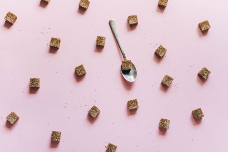 L&rsquo;impact du sucre sur la santé : ce que vous devez savoir
