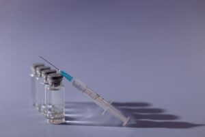 L'importance de la vaccination : protéger sa santé et celle des autres