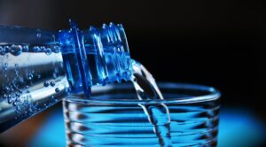 L'importance de l'hydratation pour la santé