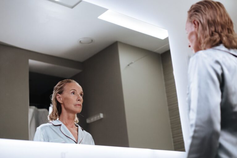 L&rsquo;incontinence urinaire : comprendre, prévenir et traiter