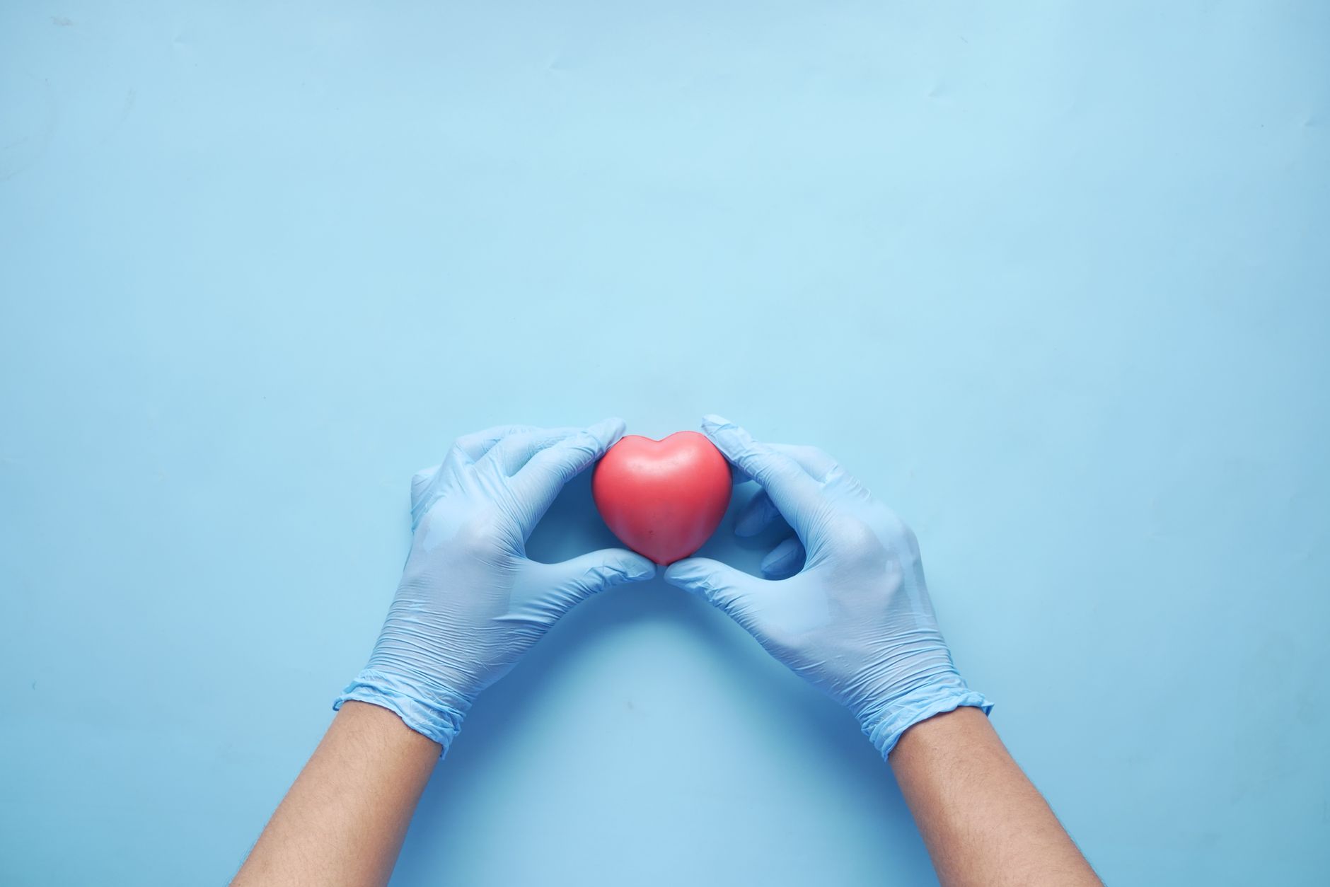 L’insuffisance cardiaque : comprendre, prévenir et mieux vivre avec