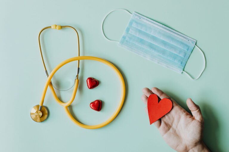 L&rsquo;insuffisance cardiaque : comprendre, prévenir et traiter cette maladie chronique