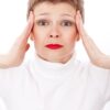 L'irritabilité et ses complications : comprendre, prévenir et agir