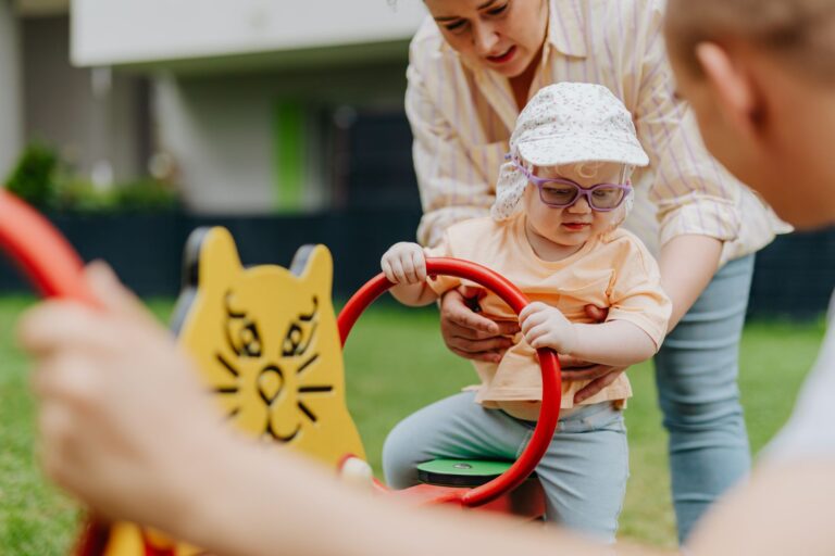 L&rsquo;obésité infantile : comprendre, prévenir et agir