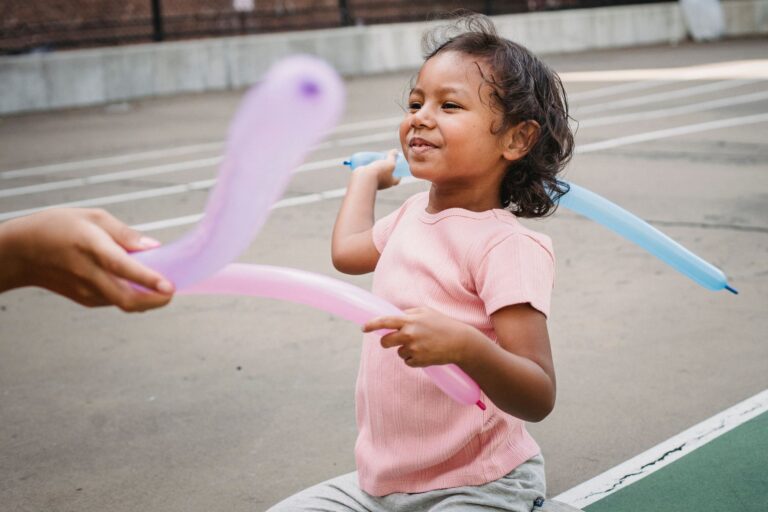 L&rsquo;obésité infantile : comprendre, prévenir et agir