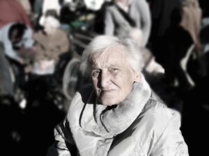 L'ostéoporose : comprendre, prévenir et traiter cette maladie silencieuse